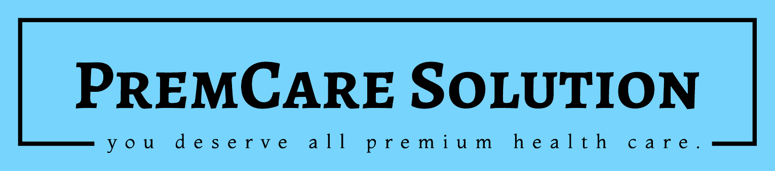 PremCare Solution
